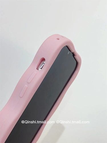 勤仕 Hello kitty, apple, милый совместимый чехол для телефона, iPhone 13, силиконовый iPhone13 Pro, мультяшный защитный чехол, iPhone14 Pro, iphone, 11promax, 14plus, защита при падении