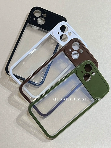 勤仕 Apple, совместимый чехол для телефона, iPhone 13, фотография для влюбленных, силиконовый iPhone14 Pro, 2 в 1, iphone, 13promax, новая коллекция, «сделай сам», 14plus