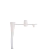 Цзяньгьян Медицинский использует одноразовое желудочно -кишечное стерильное рту на носовом питании трубчатые пищи, желудочная и кормление трубки