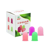 Медицинский Qi hulu tong " 醚 医 医 医 医 医 医 医 医 医 医 菰 菰 菰 菰 医 医 医 医 医 医 医