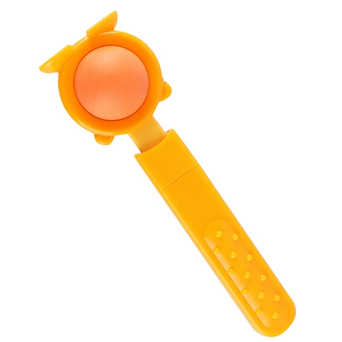 Помогите xun Key Anti -Back Massage Massage/Battle Bascular Meridian Meridian Hammer Knight Hammer Fighting Massage 9258