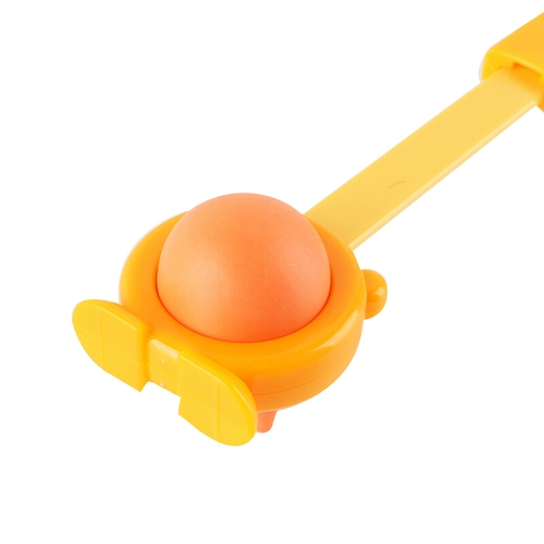 Помогите xun Key Anti -Back Massage Massage/Battle Bascular Meridian Meridian Hammer Knight Hammer Fighting Massage 9258