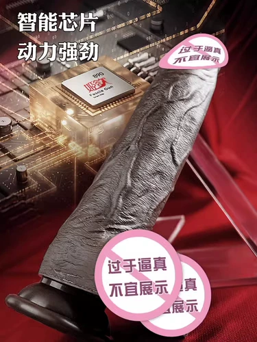 Интересные женские продукты мастурбационные устройства поддельные женщины.