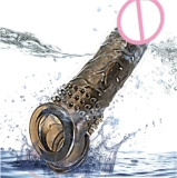 Сексуальные продукты сидеть лотос пенис sm контрацептивные