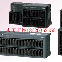 Negotiate fx1n-60mr price AJ71QC24 AJ65VBTCE3-16DE AJ65SBTB1-￥