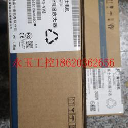 기존 Fuji 서보 모터 GYS101DC2-T2A 새 제품 무료 배송 문의 환영