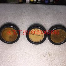 Bargaining FAIRCHILD Fairchild pressure regulating valve 10262 handle spot product￥