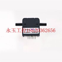 Bargaining gas flow sensor for micro flow meter F1012¥