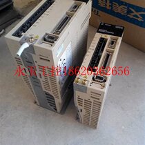 Negotiate price SGDS-30A15A SGDS-50A15A Yaskawa driver￥