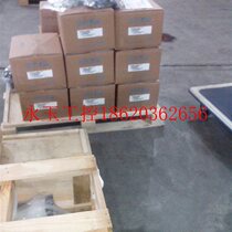 Bargain price Yaskawa Electric SGM7G-44AFC6C SGD7S-330A00A￥