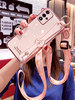 Oppopfgm00 mobile phone case pfgmoo0pp0