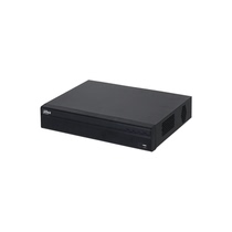 Dahua network hard disk video recorder DH-NVR5832-4KS3 I