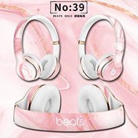 39 ☆ Фотографии