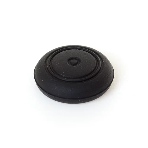 Применимо к переключению олино -защитного рукавого корпуса силиконового рокера для переключения капсулы SNW SNWED SNW