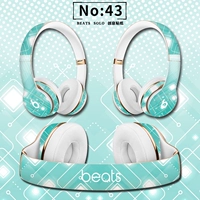 43 ☆ Фотографии