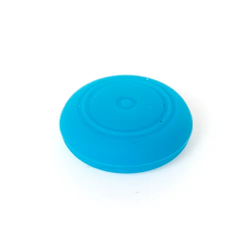 Применимо к переключению олино -защитного рукавого корпуса силиконового рокера для переключения капсулы SNW SNWED SNW