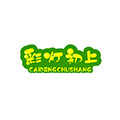 聚盟灯饰亮化工厂店的LOGO