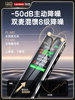 [Official Flagship] Lenovo Recording Pen Professional High-Definition Noise Reduction Student Classroom Lawyer Portable Small