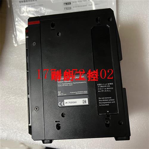 (bargaining products) CV-X350F Visual system supports 5 million pixel camera control-Taobao