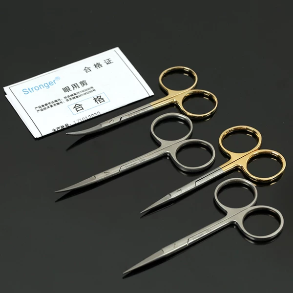 Товары от 图尔医疗器械专营店