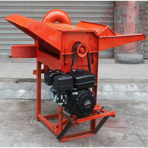 Horikaeuts, рис, рапс, соевые сои соевые сои.