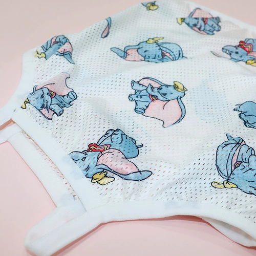 Французская борьба Одежда Тонкая подвеска летний жилет сетка бульдог толстый собака короткая весна весна и летняя мопская короткая тело