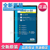 New original TPG1LG01 CCS Load-n-Go ICSP debugger programmer 53503-814