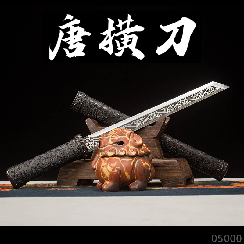 O1CN01L6CaTT1E96yA1DIvf_!!