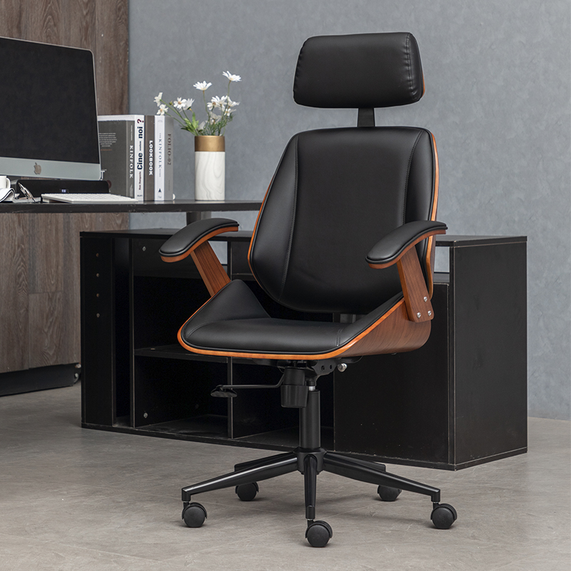 652 walnut black skin
