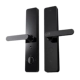 Xiaomi Smart Door Lock 1s-Black