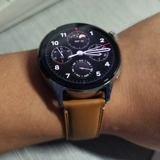 Xiaomi, браслет, водонепроницаемые часы, функция геолокации, bluetooth