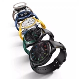 Xiaomi Xiaomi Watch S3 умные часы Xiaomi браслет версия eSIM двухдиапазонный независимый пятизвездочный позиционирование/s4