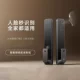 Xiaomi Smart Door Lock 2 версия распознавания лица