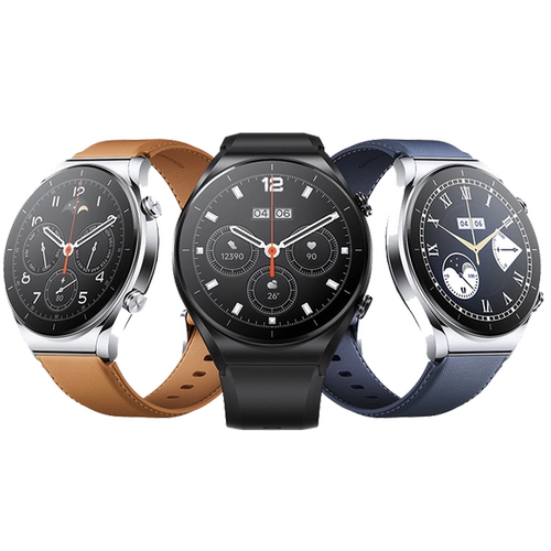 Xiaomi, часы, браслет подходит для мужчин и женщин, bluetooth