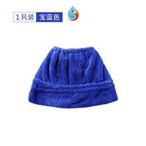 A set of broom and dishcloth the towel is thickened dust non-sticky clean lovely hotel warm solid color double-sided