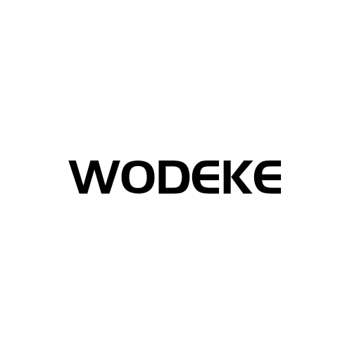 WODEKE电子科技直销店