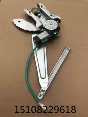 Chuanqi Mustang F12F16F10F99 Window Lifter Window Lifter Shaker Assembly