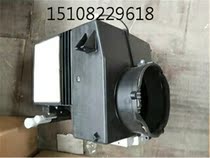 Chuanqi Mustang F10F12F16F99 Evaporator Assembly Air Conditioning Evaporator Assembly