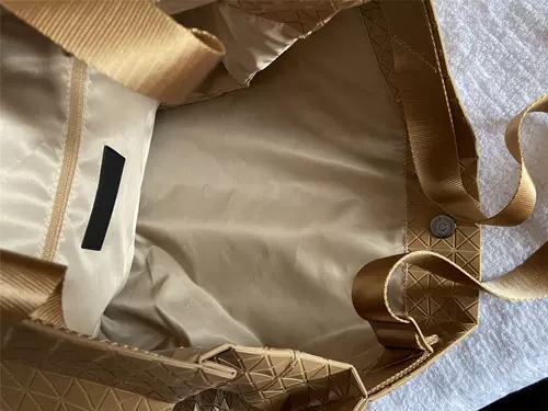 Японская вместительная и большая сумка на одно плечо с ромбовидным узором, шоппер, изысканный стиль