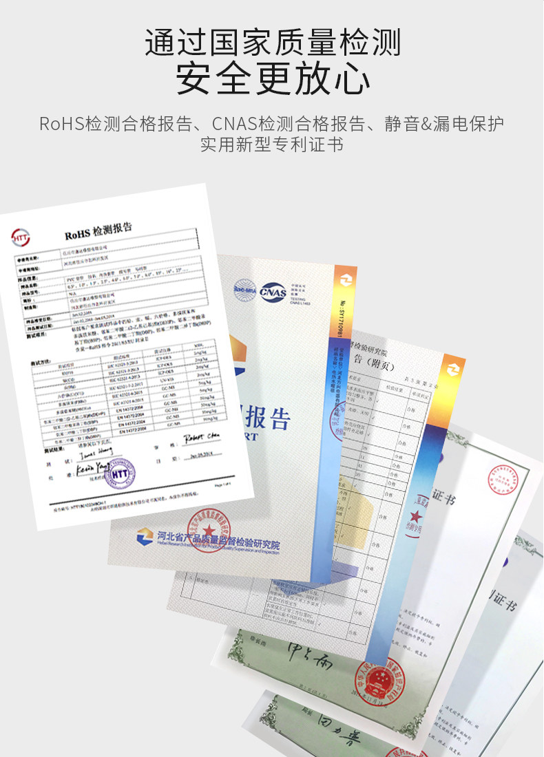 拉舍尔 水暖电热毯 0.9*1.8米 图2