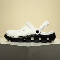 99119 белый/черный