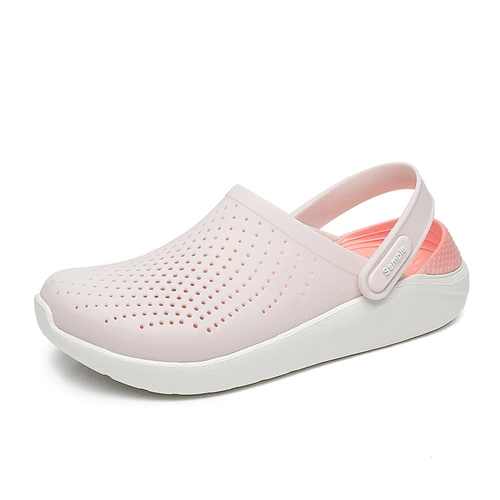 Тоска для нахонга  пещерные туфли, Чжан Зи, Чжан Зию, настроенные и растянутые, нанятые  