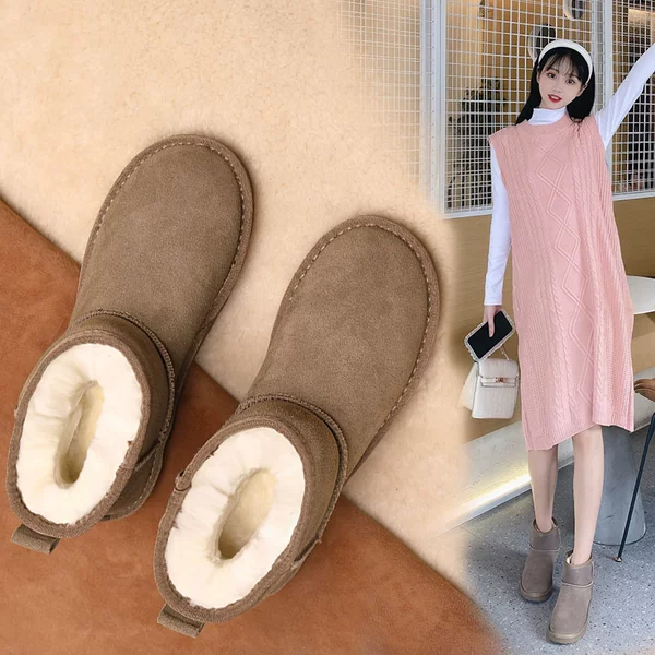 Товары от xkwz旗舰店