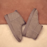 C5899 Основная модель хаки цвет