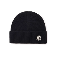 Нью -Йорк Янки/Черный