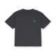 Boston Red Sox Team/Carbon Grey