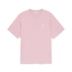 Boston Red Sox Team/Maisha Pink