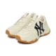 New York Yankees/Light Beige (1 Shoot Shot)