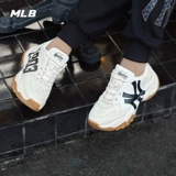MLB Официальные мужчины и женщины пара ретро старые обувь простая толстая спортивная досуга Shc1/Shc10/SHBCV