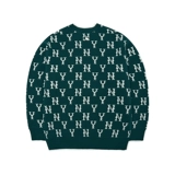 MLB Ретро кардиган подходит для мужчин и женщин для влюбленных, демисезонная куртка для отдыха, осенний